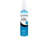 Limpiador De Pantallas Atomizador 250 ml Silimex